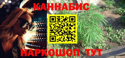 прущие грибы Ливны